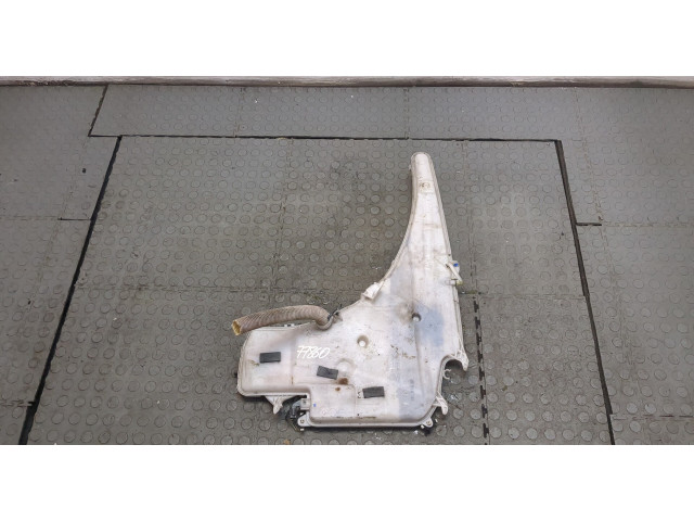 Бачок омывателя BMW 1 E87 2004-2011 61667238669, 7238669