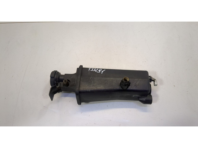 Бачок расширительный  BMW X3 E83 2003-2010    