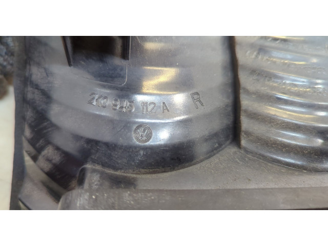 Задний фонарь 2K0945096P