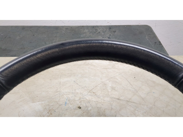 Руль  Chevrolet Equinox 2017-           