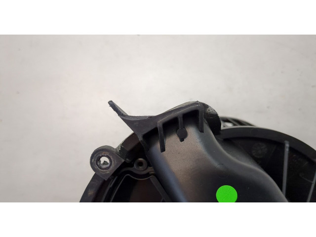 Моторчик печки Alfa Romeo MiTo 2008-2013 77365145 77365145