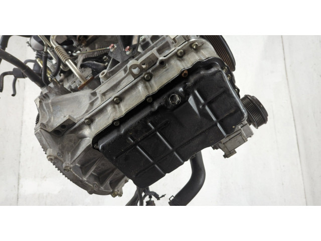 Генератор Mitsubishi Eclipse Cross 2017- 1800A578