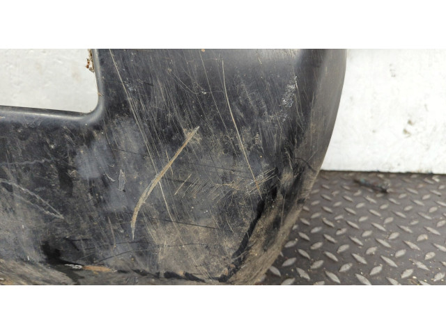 Бампер Hummer H2 передний 19178491