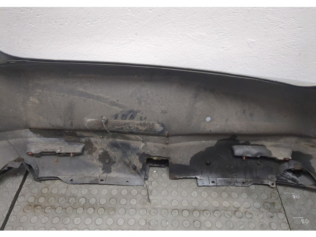 Бампер  Honda Accord 7 2003-2007 задний   71501SEA000ZE