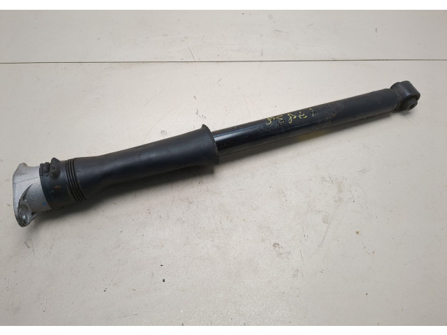 Стойка амортизатора  Chevrolet Trailblazer 2019- 60002271     