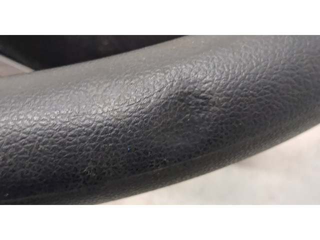 Руль  Ford Escape 2019-2022           