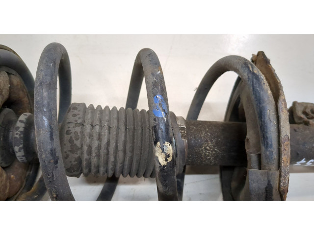 Стойка амортизатора Mitsubishi Outlander XL 2006-2012