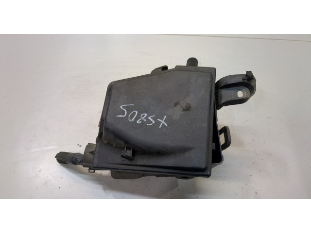 Блок предохранителей Dacia Duster 2010-2017