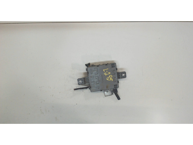 Блок предохранителей Honda Odyssey 2004- TA305K3C 3.5