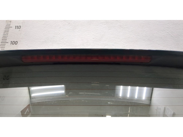 Моторчик заднего дворника Mazda 323 (BJ) 1998-2003