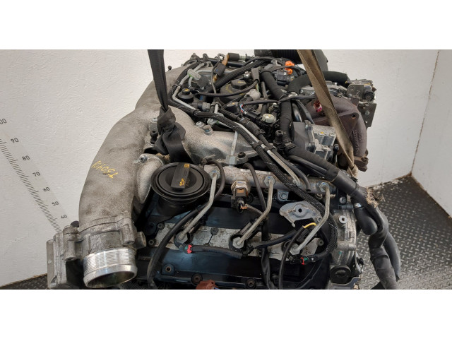 Генератор  Audi A5 (8T) 2007-2016           