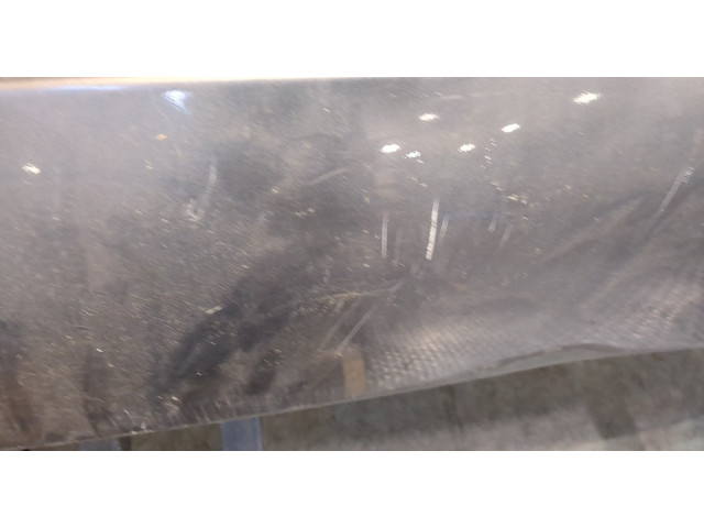 Бампер  Jeep Grand Cherokee 2004-2010 задний   