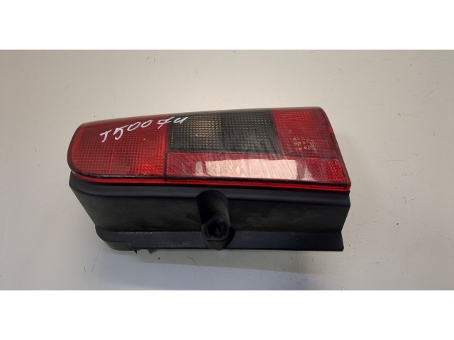 Задний фонарь     6351J1     