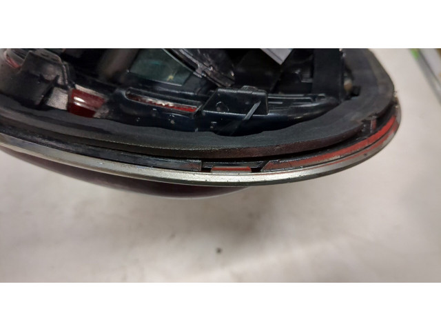 Задний фонарь Mini Countryman (R60) 2010-2016