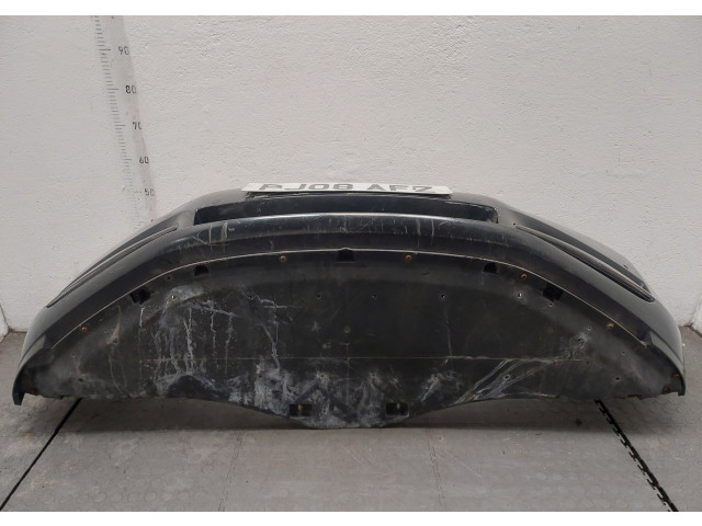 Бампер Jaguar XF 2007-2015 передний