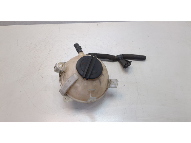 Бачок расширительный  Seat Leon 2 2009-2012    