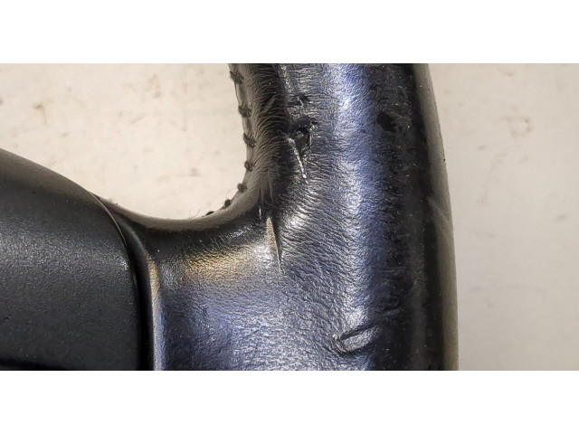 Руль Volvo S40 2004-