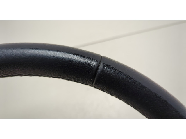 Руль BMW 3 F30 2012-2019 32306854753, 32306791330