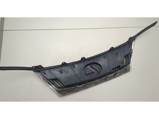 Решетка радиатора Lexus IS 2005-2016