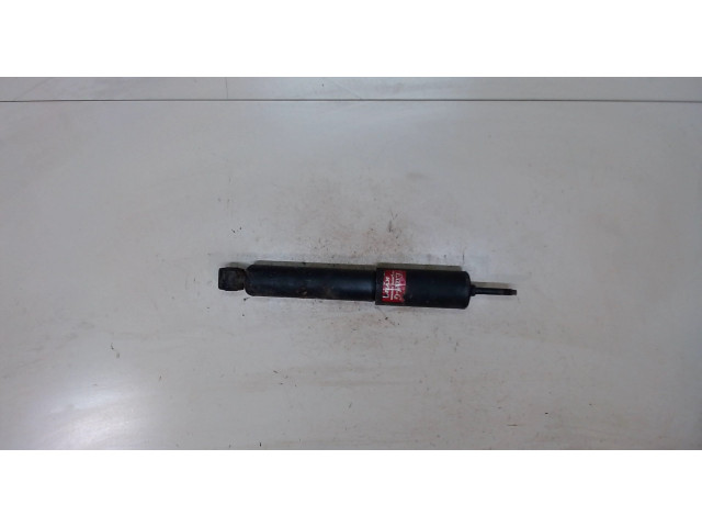 Стойка амортизатора Mitsubishi Montero Sport / Pajero Sport 1996-2008 MR448498 2.5 дизель