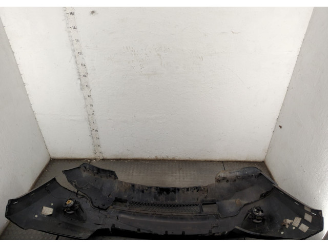 Бампер Jeep Grand Cherokee 2010-2013 передний