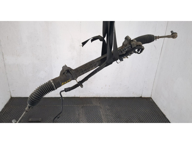    Рейка рулевая с г/у  Audi A6 (C6) 2004-2011      