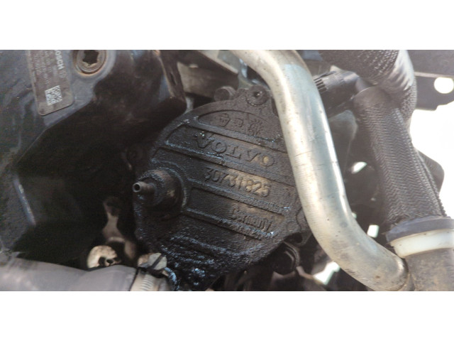 Форсунка топливная  Volvo XC90 2002-2014         