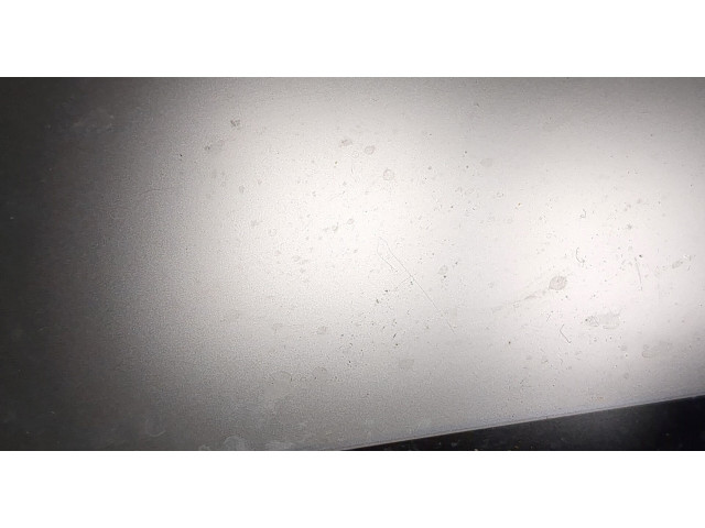 Дисплей мультимедиа Infiniti QX60 2013-2016 280911la0a