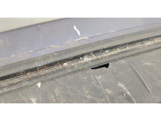 Замок багажника Mitsubishi Outlander XL 2006-2012