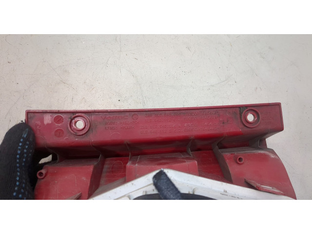 Задний фонарь 5L0945112B