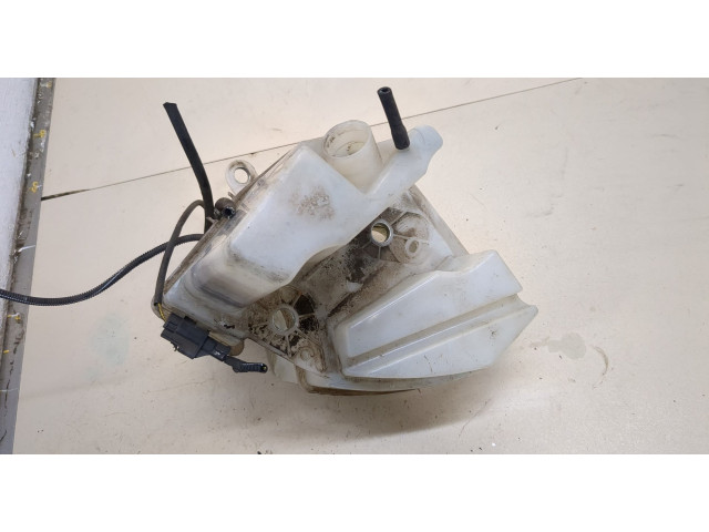 Бачок омывателя  Volvo XC90 2002-2014    