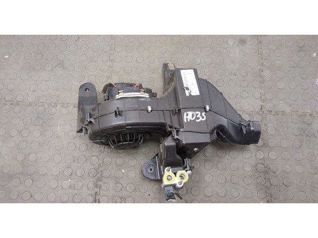 Моторчик печки Volvo XC90 2014-2019