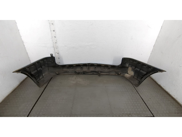 Бампер  Ford Galaxy 2000-2006 задний   