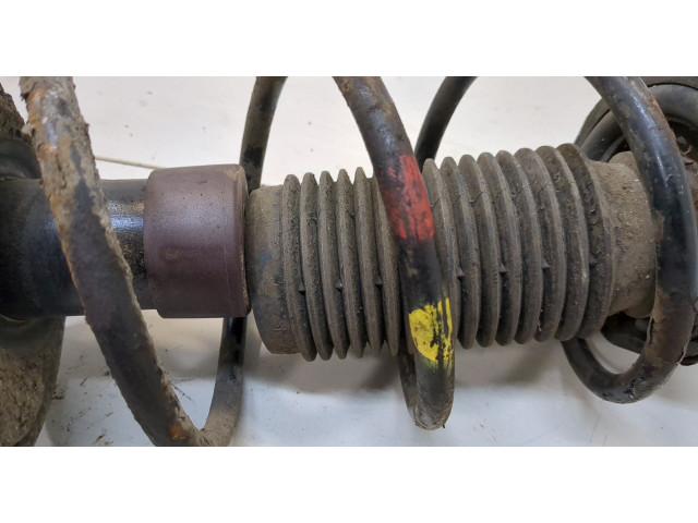 Стойка амортизатора  Alfa Romeo GT 2003 - 2010      