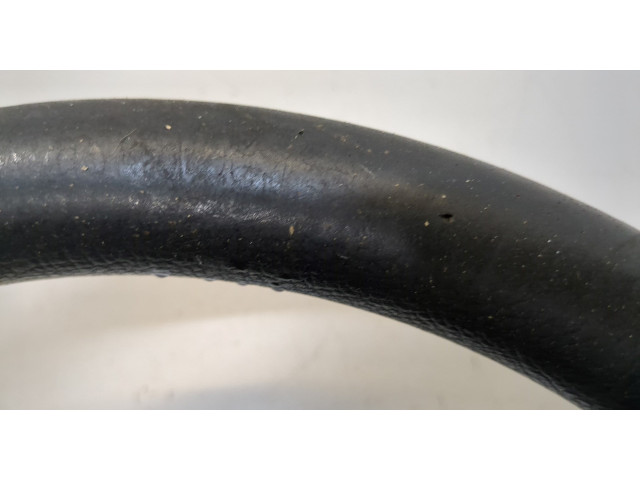 Руль Mazda 6 (GG) 2002-2008