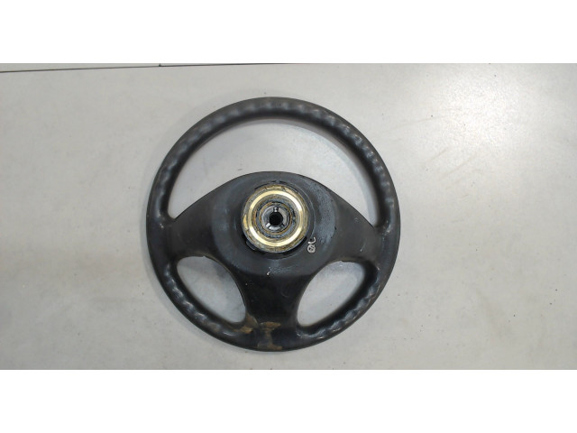 Руль Nissan Vanette 1994-2001 484307C900, 484207C900