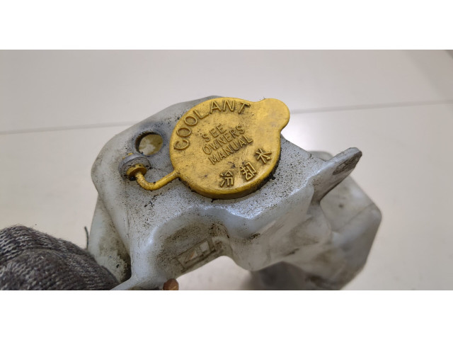 Бачок расширительный  Subaru Forester 2013-    