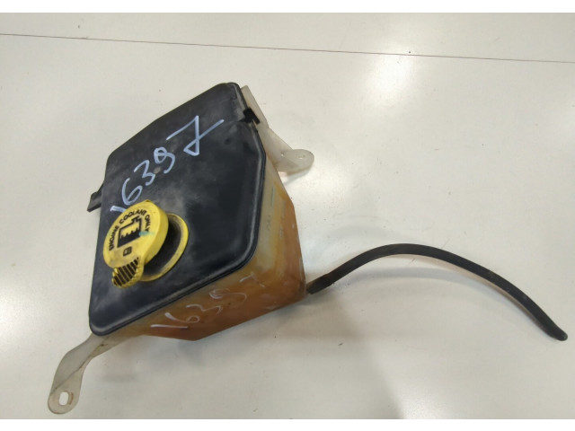 Бачок расширительный Jeep Grand Cherokee 2004-2010 55116874ae 5.7