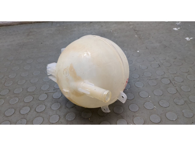 Бачок расширительный  Chevrolet Blazer 2018-2023    