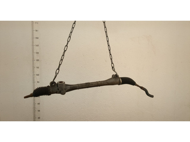 Рейка рулевая без г/у Scion tC 2010-2016