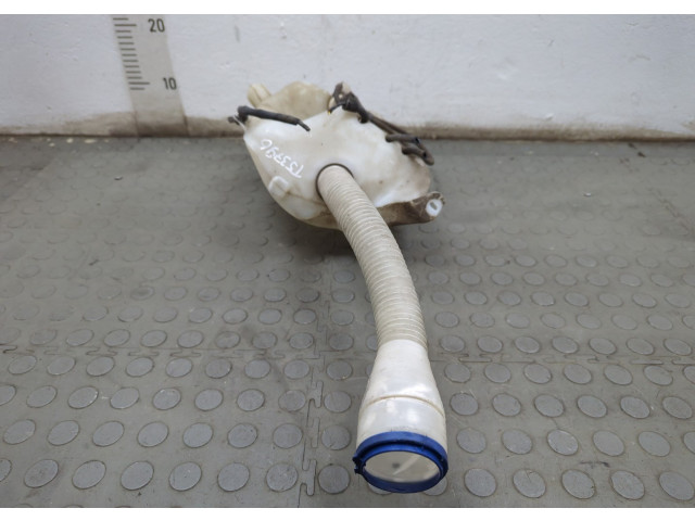 Бачок омывателя Citroen C4 2010-2020 9671317080