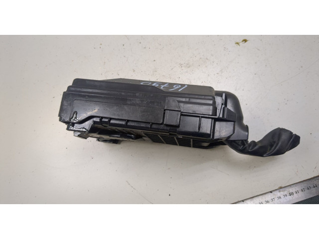 Блок предохранителей  Infiniti Q70 2012-2019         