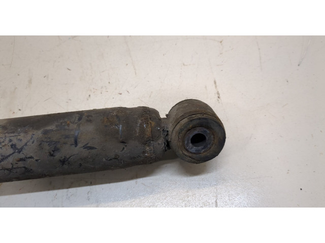 Стойка амортизатора Jeep Commander 2006-2010