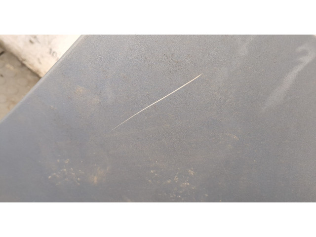 Решетка радиатора  Opel Antara 2006-2015          