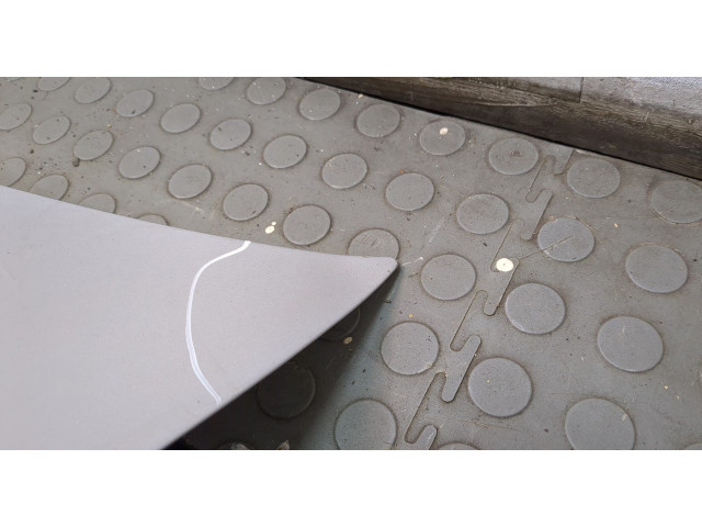 Замок багажника  Honda Accord 7 2003-2007       