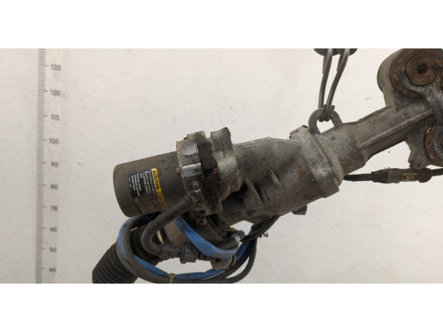 Рейка рулевая без г/у Chevrolet Tahoe 2006-2014