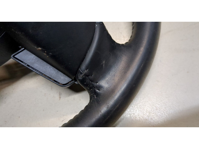 Руль Mazda CX-5 2017-