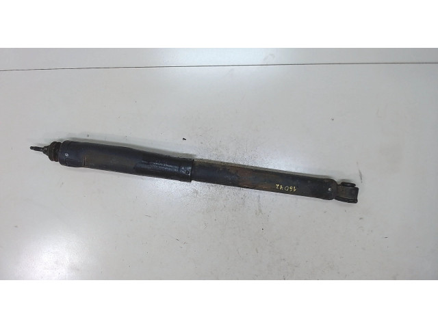 Стойка амортизатора Ford Escape 2001-2006 7L8Z18125AB 2.3 бензин