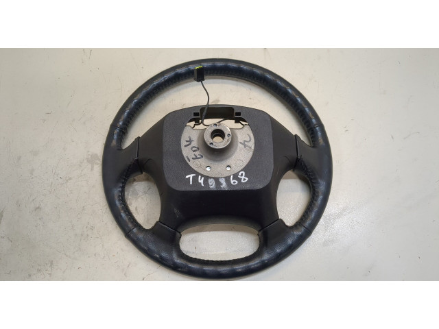 Руль KIA Sportage 2004-2010