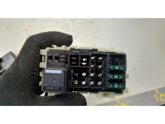 Блок предохранителей Volvo S60 2010-2013